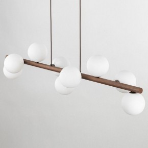 Подвесной светильник TK Lighting Estera Wood 10273 Estera Wood в Екатеринбурге - ok-mebel.com | фото 1