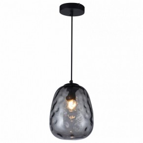 Подвесной светильник TopLight Lillian TL1218H-01BL в Екатеринбурге - ok-mebel.com | фото 2