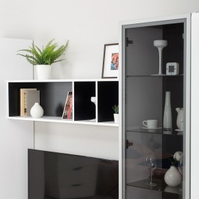 Полка 15.57 Сидней в Екатеринбурге - ok-mebel.com | фото 2