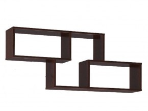 Полка 2 Ученик в Екатеринбурге - ok-mebel.com | фото 2