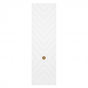 Полка навесная 350 Марсель в Екатеринбурге - ok-mebel.com | фото 6