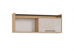 Полка Пл035.0 ДС Стэнфорд в Екатеринбурге - ok-mebel.com | фото