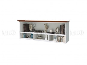 ВАЛЕНСИЯ Полка в Екатеринбурге - ok-mebel.com | фото 2