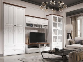 ВАЛЕНСИЯ Полка в Екатеринбурге - ok-mebel.com | фото 3