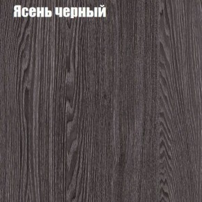 Прихожая ДИАНА-4 сек №11 (Ясень анкор/Дуб эльза) в Екатеринбурге - ok-mebel.com | фото 3