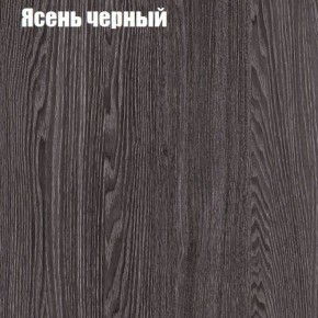 Прихожая ДИАНА-4 сек №6 (Ясень анкор/Дуб эльза) в Екатеринбурге - ok-mebel.com | фото 3