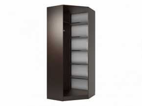 Прихожая ДИАНА-4 сек №7 (Венге/Дуб молочный) в Екатеринбурге - ok-mebel.com | фото 2