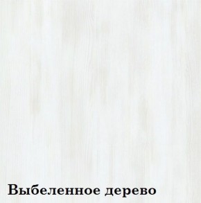 Прихожая «Диана Дуэт» (фасад стекло Черное) в Екатеринбурге - ok-mebel.com | фото 4