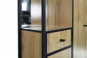 БЕРГЕН 5 Прихожая в Екатеринбурге - ok-mebel.com | фото 7