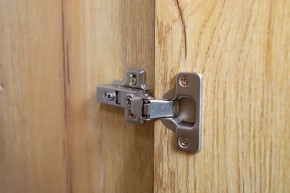 БЕРГЕН 5 Прихожая в Екатеринбурге - ok-mebel.com | фото 9