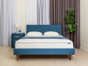 PROxSON Матрас Active Comfort M (Ткань Трикотаж Эко) 180x190 в Екатеринбурге - ok-mebel.com | фото 3