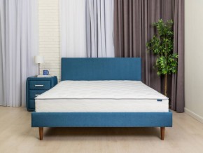 PROxSON Матрас Active Comfort M (Ткань Трикотаж Эко) 180x190 в Екатеринбурге - ok-mebel.com | фото 4