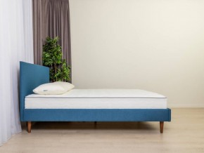 PROxSON Матрас Active Comfort M (Ткань Трикотаж Эко) 180x190 в Екатеринбурге - ok-mebel.com | фото 6