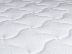 PROxSON Матрас Active Comfort M (Ткань Трикотаж Эко) 80x190 в Екатеринбурге - ok-mebel.com | фото 9