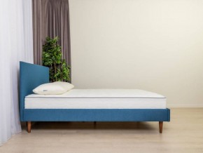 PROxSON Матрас Active Comfort M (Ткань Трикотаж Эко) 120x195 в Екатеринбурге - ok-mebel.com | фото 5