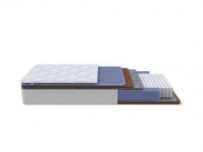 PROxSON Матрас Active Duo M/F (Ткань Трикотаж Эко) 120x200 в Екатеринбурге - ok-mebel.com | фото 2