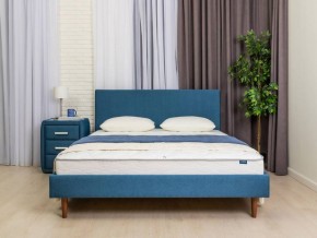 PROxSON Матрас Active Duo S/F (Ткань Трикотаж Эко) 120x190 в Екатеринбурге - ok-mebel.com | фото 2