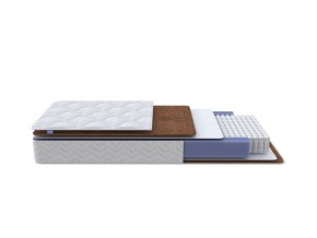 PROxSON Матрас Active F Roll (Ткань Трикотаж Эко) 120x190 в Екатеринбурге - ok-mebel.com | фото