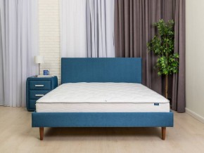 PROxSON Матрас Active Flex M (Ткань Трикотаж Эко) 120x200 в Екатеринбурге - ok-mebel.com | фото 4