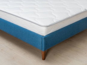 PROxSON Матрас Active Flex M (Ткань Трикотаж Эко) 160x200 в Екатеринбурге - ok-mebel.com | фото 7