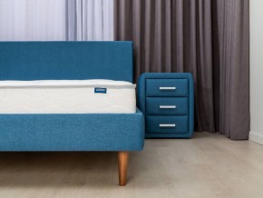 PROxSON Матрас Active Flex M (Ткань Трикотаж Эко) 200x200 в Екатеринбурге - ok-mebel.com | фото 5