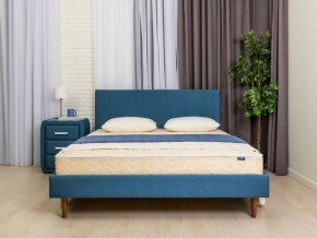 PROxSON Матрас Balance Duo M/S (Ткань Жаккард синтетический) 120x190 в Екатеринбурге - ok-mebel.com | фото 2