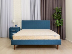 PROxSON Матрас Balance Duo M/S (Ткань Жаккард синтетический) 120x190 в Екатеринбурге - ok-mebel.com | фото 3