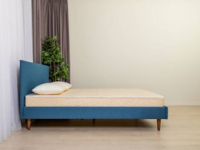 PROxSON Матрас Balance Duo M/S (Ткань Жаккард синтетический) 80x195 в Екатеринбурге - ok-mebel.com | фото 4