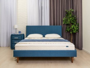 PROxSON Матрас Balance Duo M/S (Ткань Синтетический жаккард) 200x200 в Екатеринбурге - ok-mebel.com | фото 3