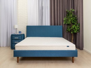 PROxSON Матрас Balance Duo M/S (Ткань Синтетический жаккард) 200x200 в Екатеринбурге - ok-mebel.com | фото 4