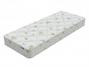 PROxSON Матрас Баланс Дуо EVS (Трикотаж Aloe Vera) 180x195 в Екатеринбурге - ok-mebel.com | фото 2