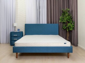 PROxSON Матрас Base Flex S (Ткань Жаккард Twist) 120x200 в Екатеринбурге - ok-mebel.com | фото 3