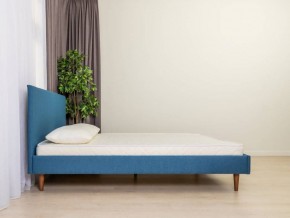 PROxSON Матрас Base Flex S (Ткань Жаккард Twist) 120x200 в Екатеринбурге - ok-mebel.com | фото 5