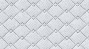 PROxSON Матрас Base M (Ткань Синтетический жаккард) 90x190 в Екатеринбурге - ok-mebel.com | фото 9