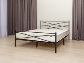 PROxSON Матрас Classic EVS (Ткань Жаккард синтетический) 120x200 в Екатеринбурге - ok-mebel.com | фото 2