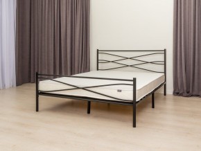 PROxSON Матрас Eco Flex 200x190 в Екатеринбурге - ok-mebel.com | фото 2