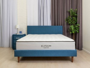 PROxSON Матрас Elysium Firm (Трикотаж Spiral-RT) 180x190 в Екатеринбурге - ok-mebel.com | фото 3