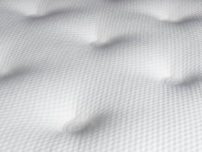 PROxSON Матрас Elysium Firm (Трикотаж Spiral-RT) 90x200 в Екатеринбурге - ok-mebel.com | фото 10