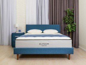 PROxSON Матрас Elysium Medium (Трикотаж Spiral-RT) 120x190 в Екатеринбурге - ok-mebel.com | фото 2