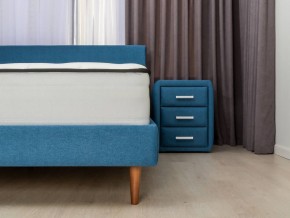 PROxSON Матрас Elysium Medium (Трикотаж Spiral-RT) 160x200 в Екатеринбурге - ok-mebel.com | фото 10