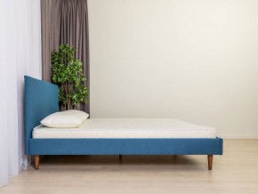 PROxSON Матрас FIRST Bonnell M (Ткань Синтетический жаккард) 120x200 в Екатеринбурге - ok-mebel.com | фото 5