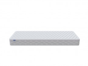 PROxSON Матрас FIRST Cocos Flat M (Ткань Синтетический жаккард) 140x190 в Екатеринбурге - ok-mebel.com | фото 3