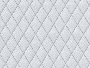 PROxSON Матрас FIRST Cocos Flat M (Ткань Синтетический жаккард) 180x190 в Екатеринбурге - ok-mebel.com | фото 4