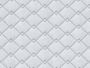 PROxSON Матрас FIRST M (Синтетический жаккард) 140x190 в Екатеринбурге - ok-mebel.com | фото 10