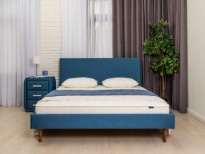 PROxSON Матрас FIRST M (Синтетический жаккард) 140x190 в Екатеринбурге - ok-mebel.com | фото 3