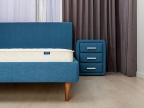 PROxSON Матрас FIRST M (Синтетический жаккард) 140x190 в Екатеринбурге - ok-mebel.com | фото 4