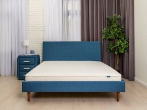 PROxSON Матрас FIRST M (Синтетический жаккард) 140x190 в Екатеринбурге - ok-mebel.com | фото 5