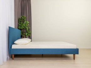 PROxSON Матрас FIRST M (Синтетический жаккард) 140x190 в Екатеринбурге - ok-mebel.com | фото 6