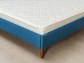 PROxSON Матрас FIRST M (Синтетический жаккард) 140x190 в Екатеринбурге - ok-mebel.com | фото 7
