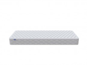 PROxSON Матрас FIRST M (Синтетический жаккард) 160x200 в Екатеринбурге - ok-mebel.com | фото 8